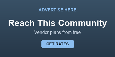 Advertise here [cm-house-advertise-strip]