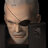 Solidus