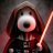 Darth Snoopy