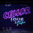 Cellar Toys