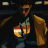 Chris.N7