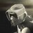 Scout Trooper