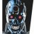 Cyberdyner