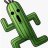 DancingCactuar